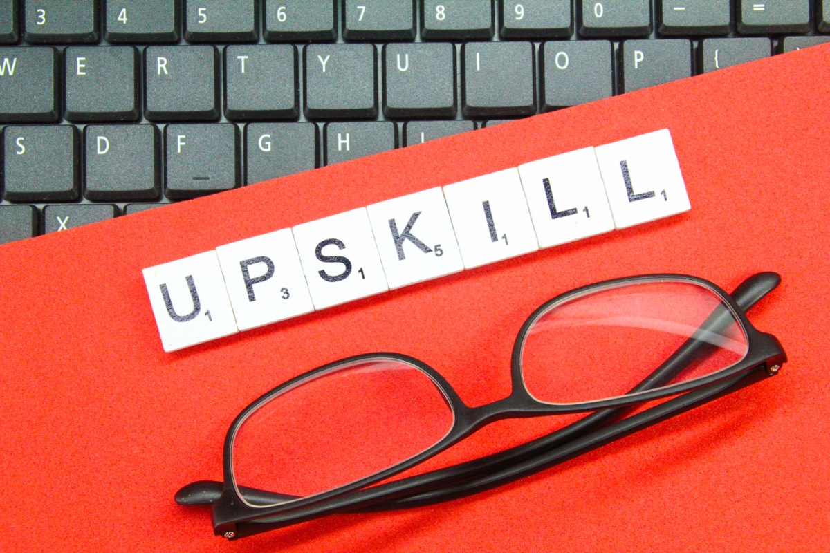 7 Benefits of soft skills training in your workforce