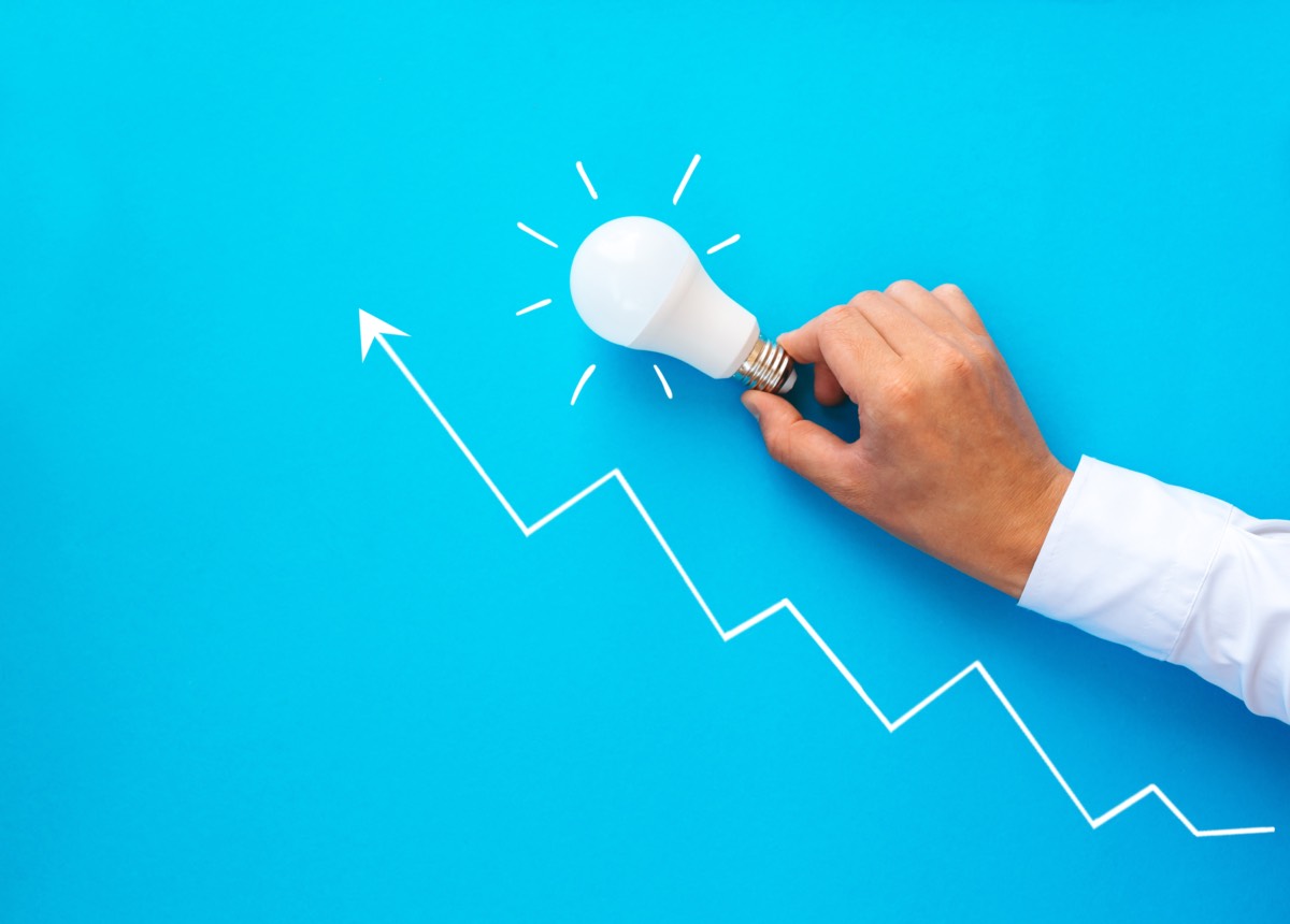 Professional Goals for Work in 2025 SoME