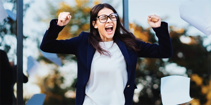 presentation in business communication pdf Anger Management at Workplace: Tips to tame your temper