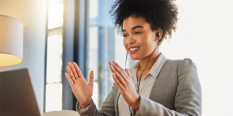 presentation in business communication pdf 10 Best Practices for Giving a Remote Presentation