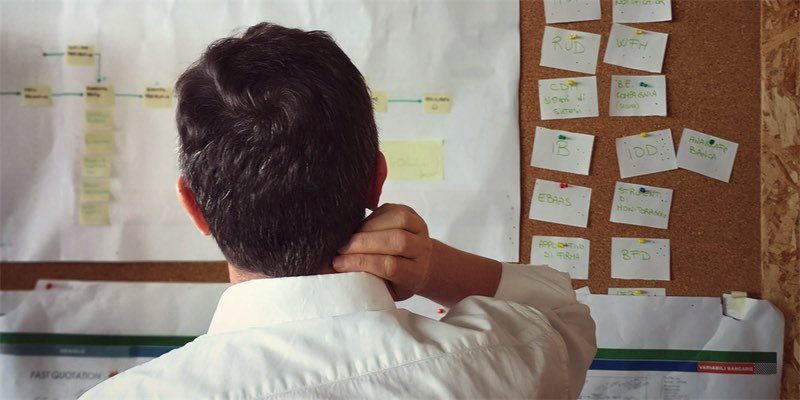 purpose of presentation in business communication How to improve your problem solving skills?