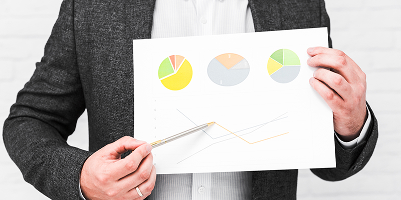 Difference between KRA and KPI