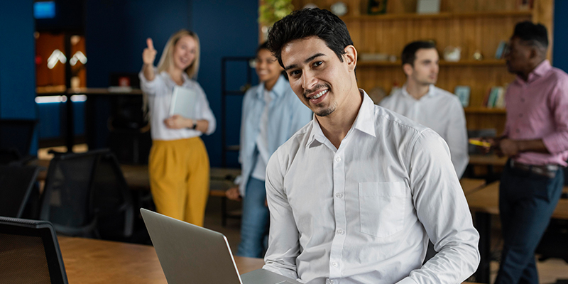Effective Communication Skills Can Improve Your Self Confidence And Effective Communication Skills Can Improve Your Self Confidence And