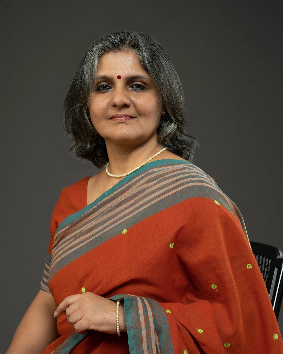 Anuja Mudur.jpg